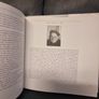 Stories from Tory Island (Hardcover) Image 9
