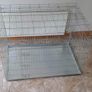 Dog cage Image 3