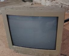 2 tvs