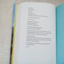 Irish interest books NEW  x 3 Image 7