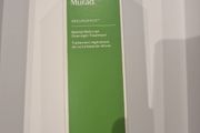 Murad Retinal ReSculpt Overnight Treatment 30ml. See other Murad products, buysell151. Postage 3e
