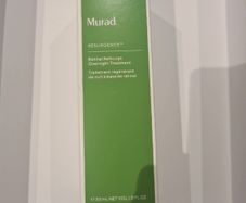Murad Retinal ReSculpt Overnight Treatment 30ml. See other Murad products, buysell151. Postage 3e