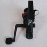 Sundridge Laser CX35 Spinning Reel Image 4
