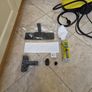 Steam Cleaner Image 3