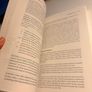 Tort law in Ireland John Tully Image 5