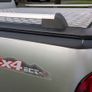Toyota Hilux 3.0 D-4D Automatic Crew Cab CVRT 4/27 Image 8