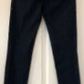 Diesel jeans sz12 Image 5
