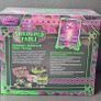 Pokemon TCG Scarlet and Violet Shrouded Fable ETB Elite Trainer Box Brand New Sealed Image 3