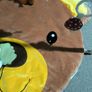 play mat Image 5
