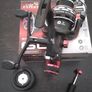 Carp Expert Method Feeder Runner Image 3