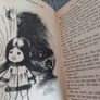 Enid Blyton's book 1970 1st edition Image 7