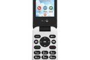 Doro 7030 - Easy to use phone