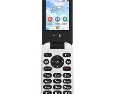 Doro 7030 - Easy to use phone