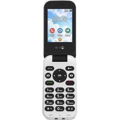 Doro 7030 - Easy to use phone