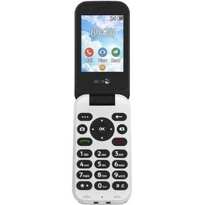 Doro 7030 - Easy to use phone