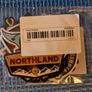30pcs Outdoor Nature Vinyls Stickers, Waterproof, New. Image 5