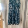 ladies dress Image 5