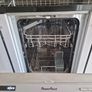 dishwasher 03410mint Image 3