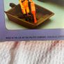 Vintage Action Man Action Force AF3 Special Patrol Vehicle Image 4
