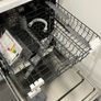 Brand New Nordmende 60cm Freestanding Standard Dishwasher | DW642WH Image 4