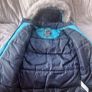 Boys jacket Image 3