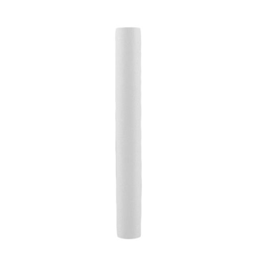 20" PP Sediment Filter 5 micron for Reverse osmosis