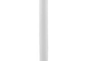 20" PP Sediment Filter 5 micron for Reverse osmosis