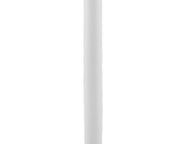main image for ad 20" PP Sediment Filter 5 micron for Reverse osmosis