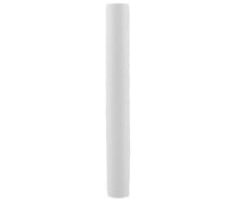 20" PP Sediment Filter 5 micron for Reverse osmosis