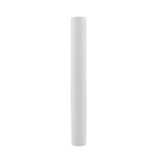 20" PP Sediment Filter 5 micron for Reverse osmosis