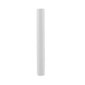 20" PP Sediment Filter 5 micron for Reverse osmosis