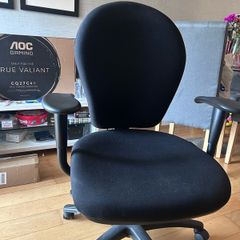 Bizquip Ergonomic Office Task Chair