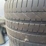 4x Pirelli P zero's 2x 305/30/19s XL 235/35/19s XL Image 7