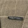 Luxury Merino Wool, Silk & Cashmere Knit Jacket - UK 22 / EU 48 Image 3