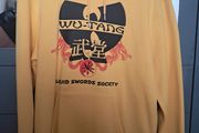 Men's hoodie