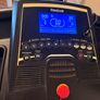 treadmill Image 2
