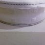 Curtain Tape Image 2