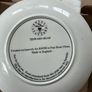 Ornamental Plate. Reduced. Image 3