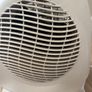 Electric heater Image 6