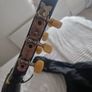 guitar Image 3