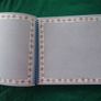 A few of my favourite things - scratchbook Image 3