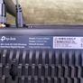 TP-link router- Archer MR200 dual band Image 3