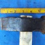 Blacksmiths Hot Cutter Image 2