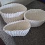 wedding baskets Image 3