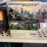 Sniper 2 ghost Warrior Collectors Edition Image 3
