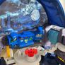Imaginext Bat Cave Image 7