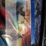 red tails bluray new sealed Image 2