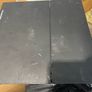 PlayStation 4 works, firmware 9.04 Image 2