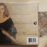 Celine Dion 3CD (NEW) - Let's Talk About Love / Falling Into You / A New Day Has Come Image 2