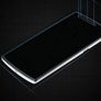2 X  Tempered Glass 9H Screen Protector For OnePlus One Image 2